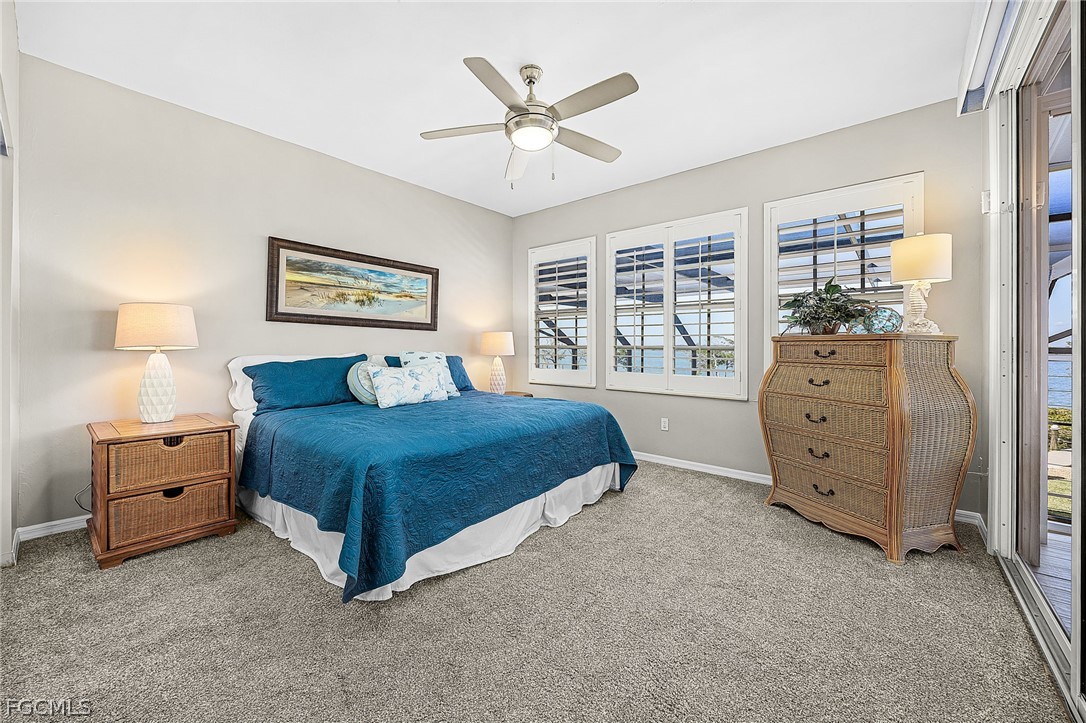 21510/21512  Indian Bayou Drive