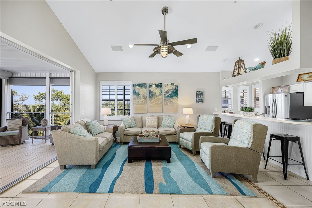 21510/21512  Indian Bayou Drive