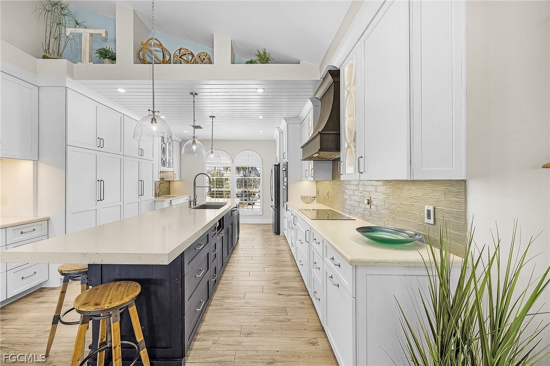 21510/21512  Indian Bayou Drive