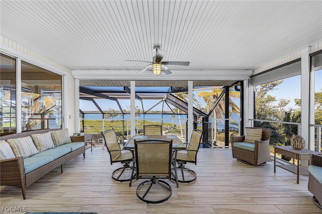 21510/21512  Indian Bayou Drive