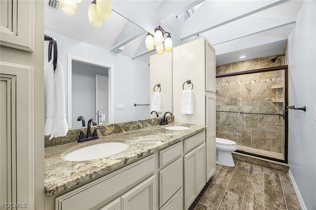 21510/21512  Indian Bayou Drive