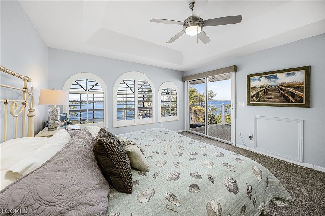 21510/21512  Indian Bayou Drive