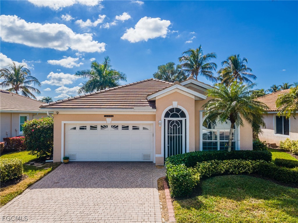 Real Estate in Southwest Florida