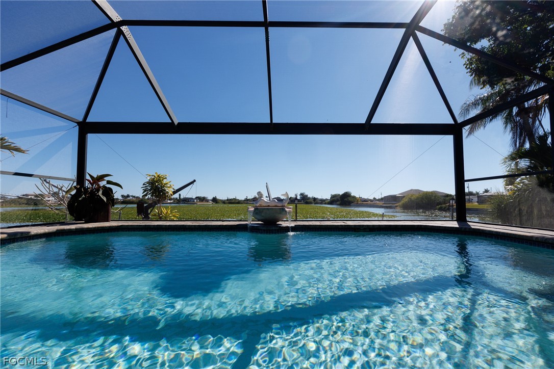 Real Estate in Southwest Florida