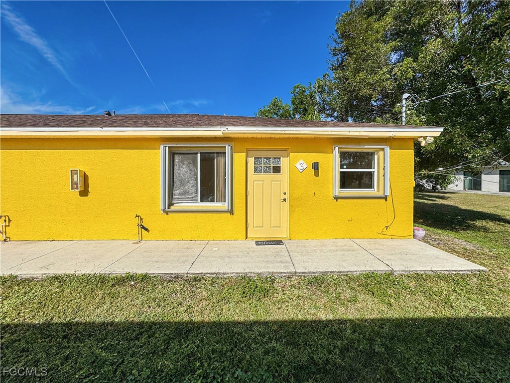 1321 SE 8th Avenue, Apt 3