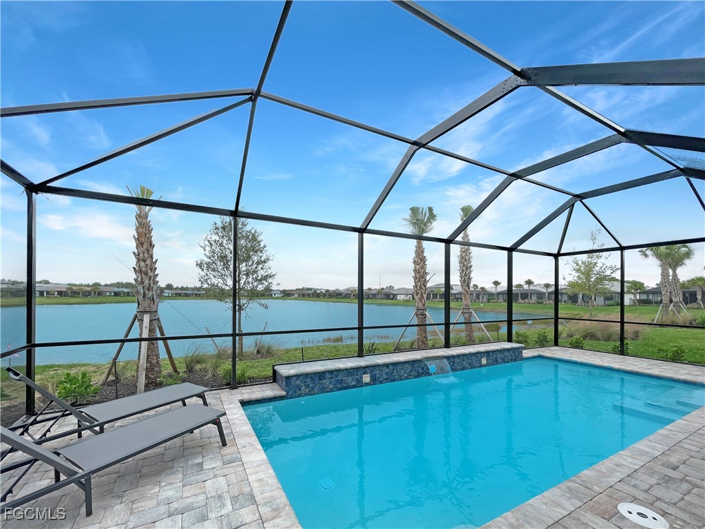 2057 Yellowfin Circle