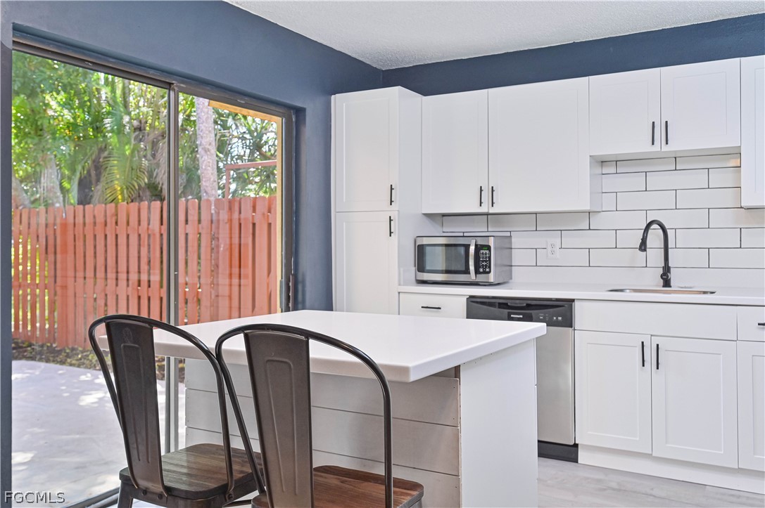 1520 Park Meadows Drive, Apt 2