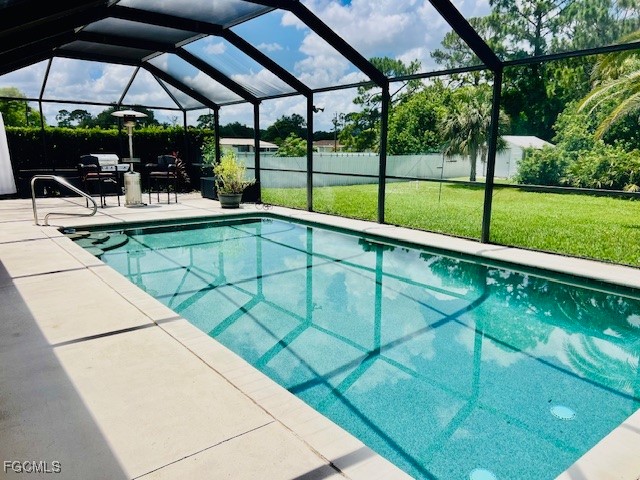 Real Estate in Southwest Florida