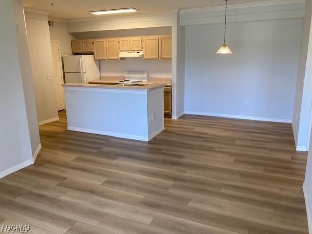 11490  Villa Grand, Apt 216