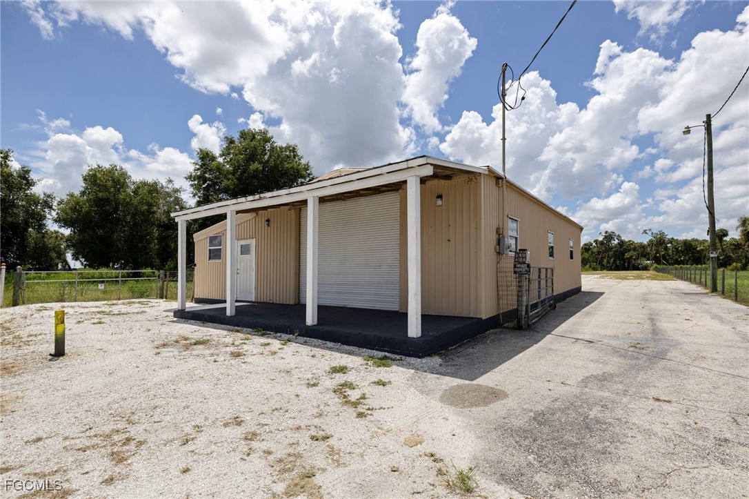 22110  Palm Beach Boulevard