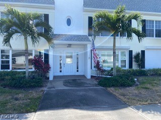 1326 S Brandywine Circle, Apt 1