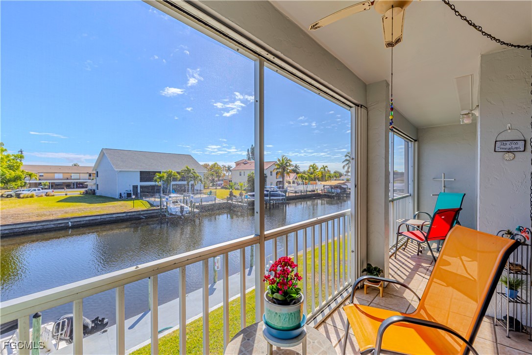 4549 SE 5th Place, Apt 213