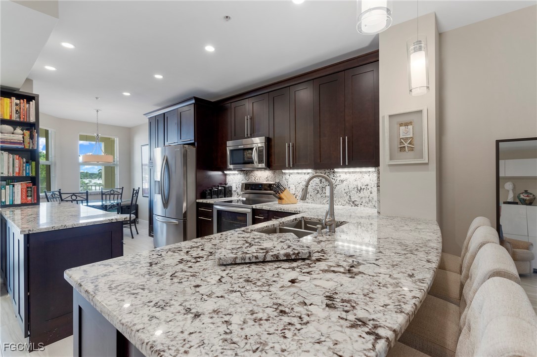 11041 Gulf Reflections Drive, Apt 306