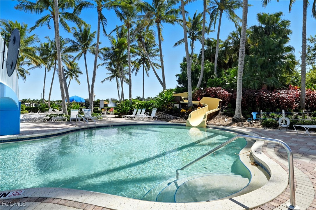 2452 Blackburn Circle