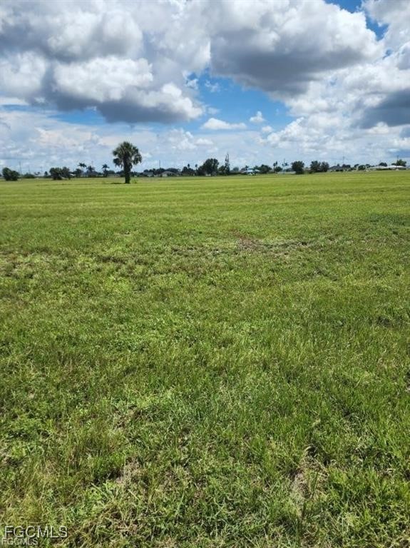 2020 NE 17th Terrace