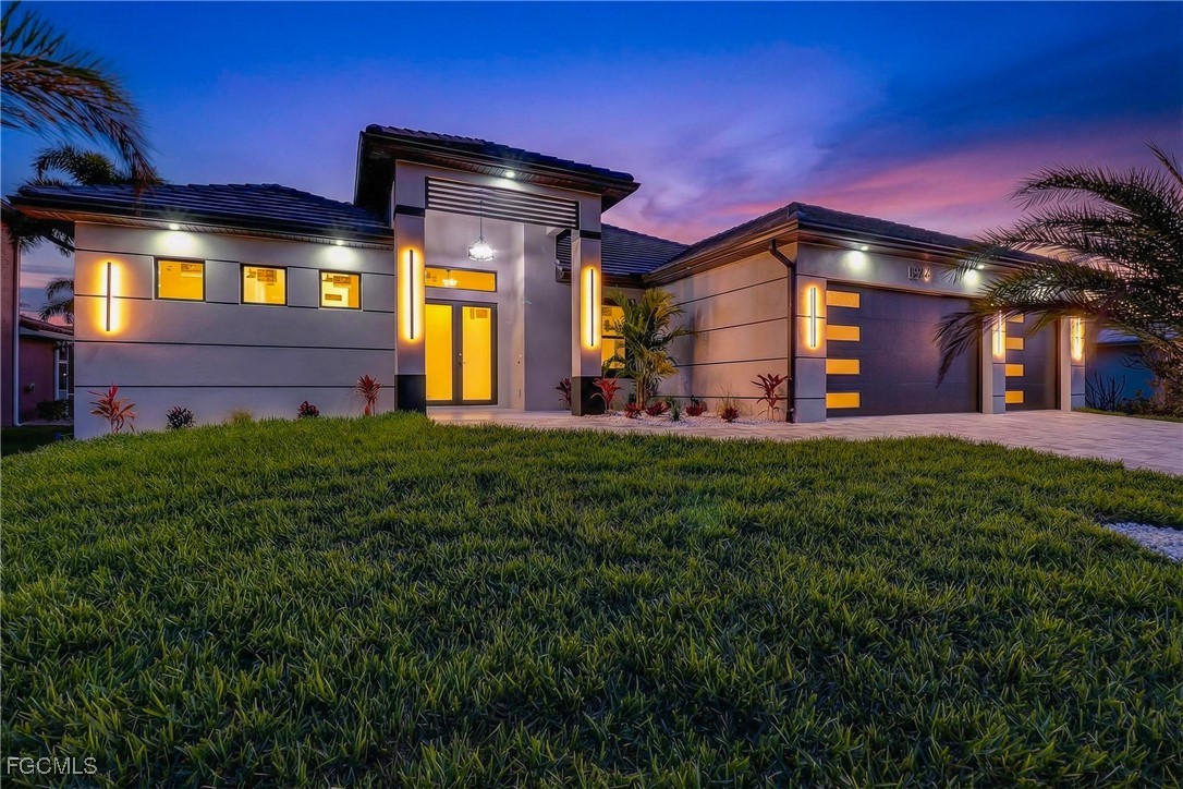 1824 SW 49th Terrace