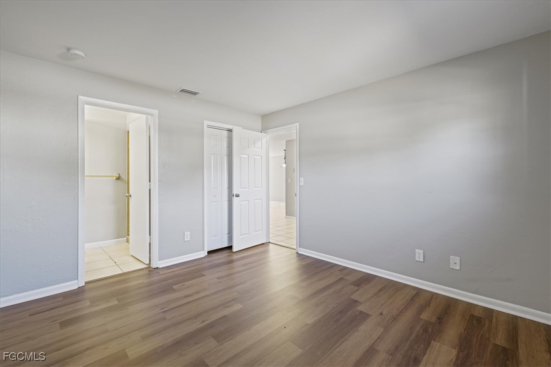 3311/3313  Skyline Boulevard