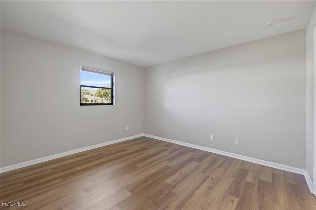 3311/3313  Skyline Boulevard