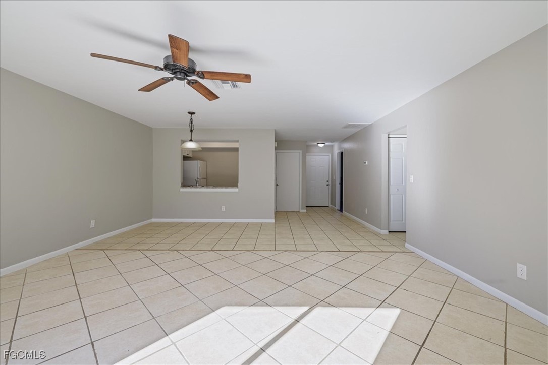 3311/3313  Skyline Boulevard