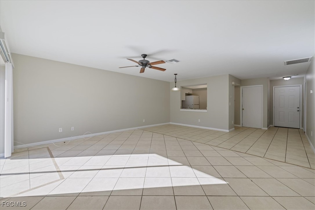 3311/3313  Skyline Boulevard