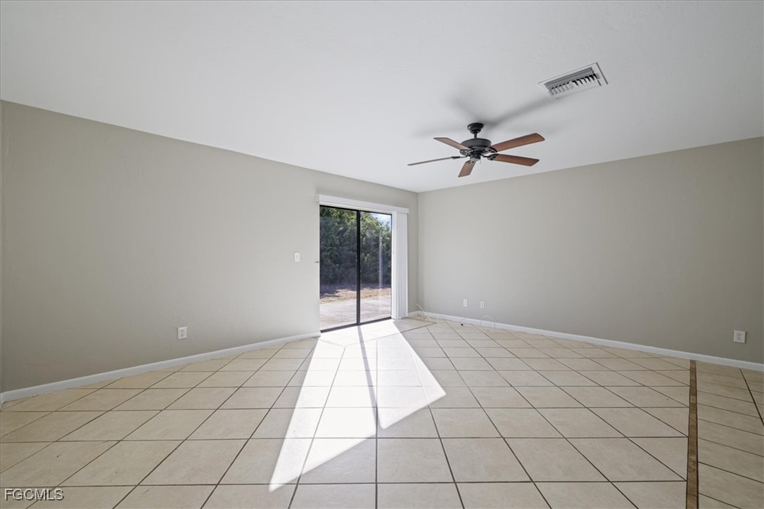 3311/3313  Skyline Boulevard