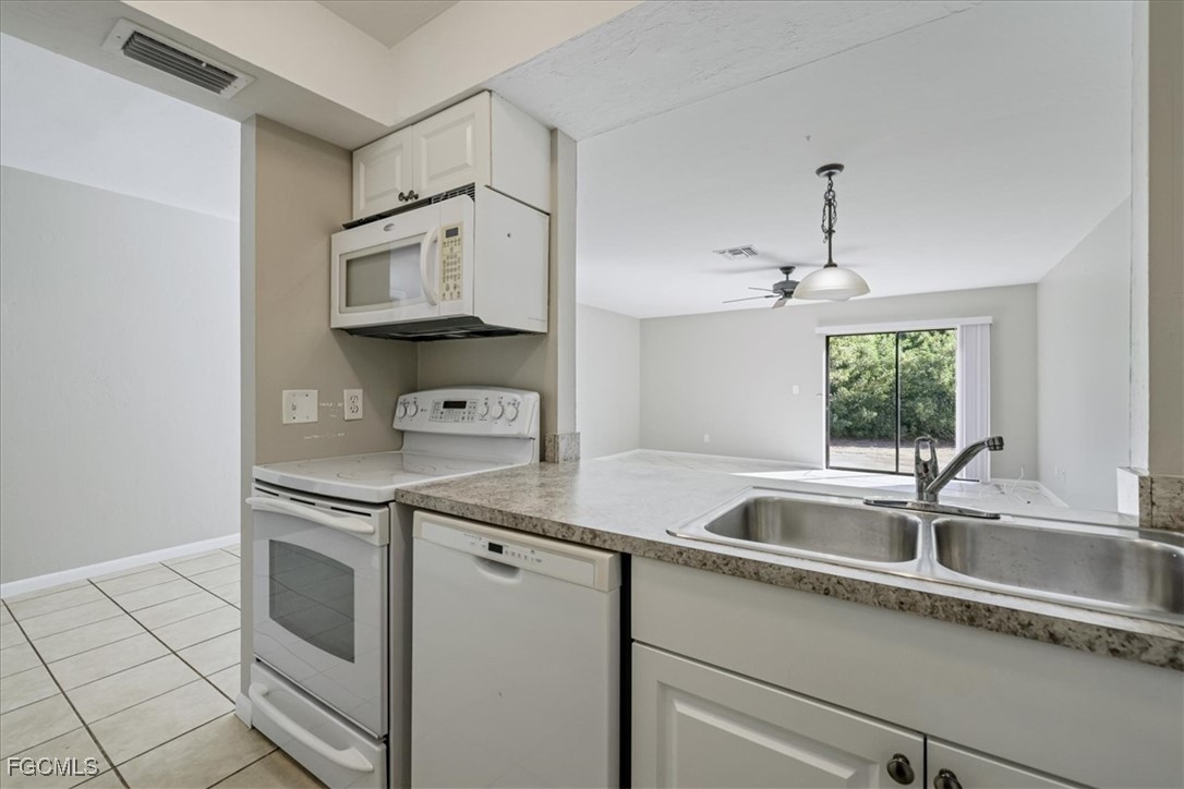 3311/3313  Skyline Boulevard