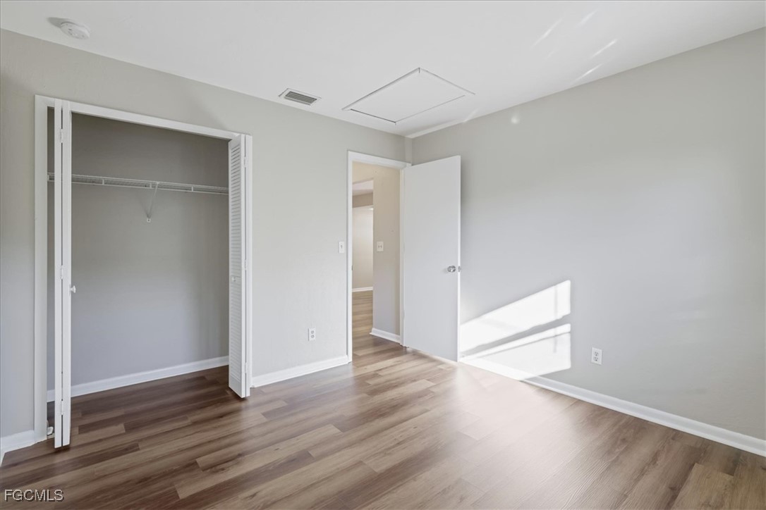 3311/3313  Skyline Boulevard