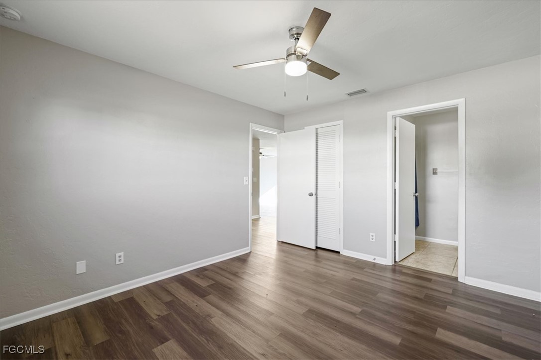 3311/3313  Skyline Boulevard