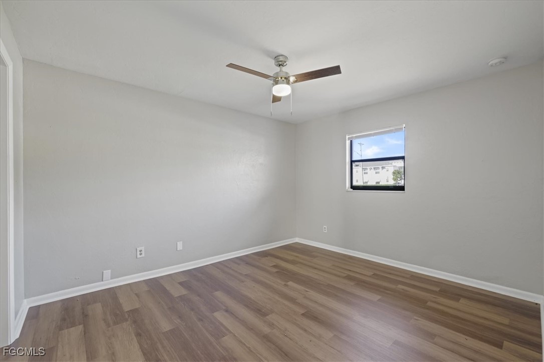 3311/3313  Skyline Boulevard