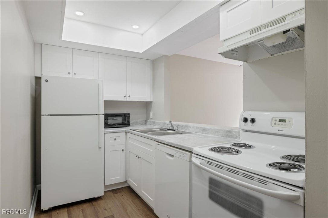 3311/3313  Skyline Boulevard