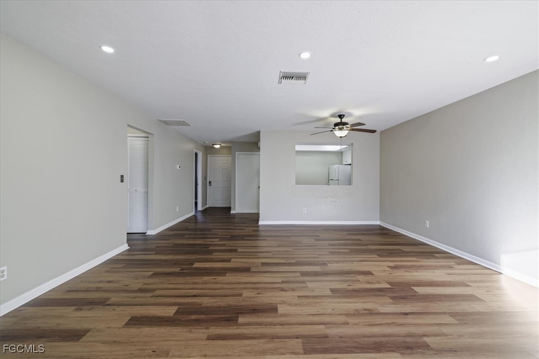 3311/3313  Skyline Boulevard