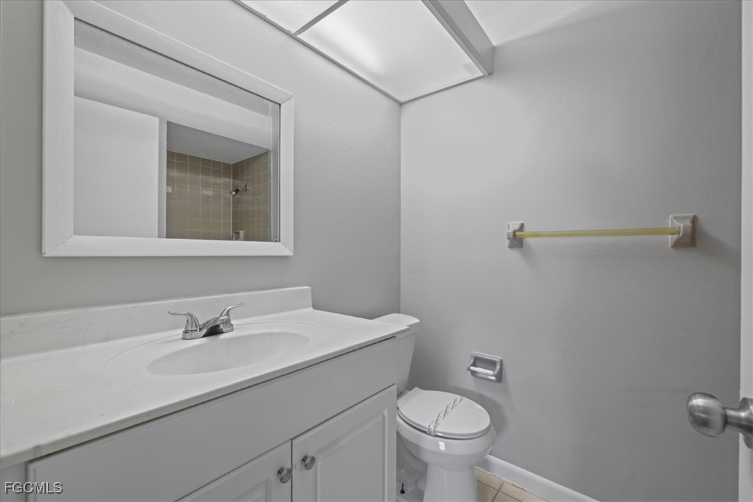 3311/3313  Skyline Boulevard