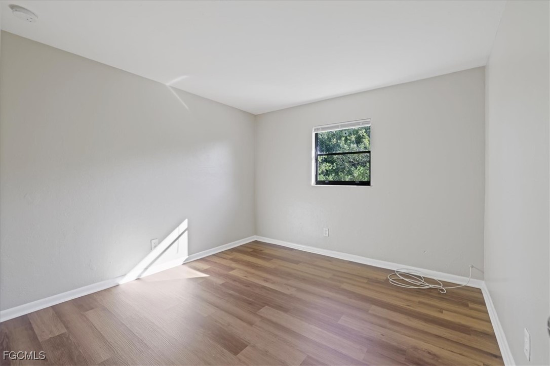 3311/3313  Skyline Boulevard