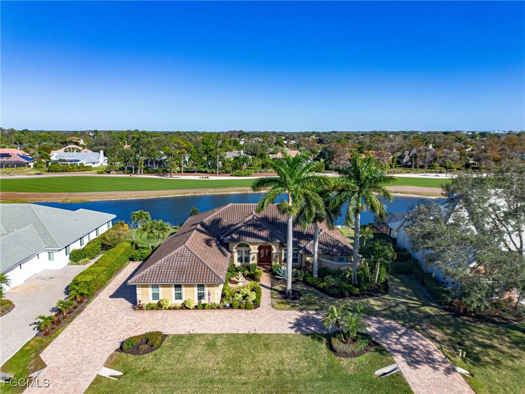 Real Estate in Southwest Florida
