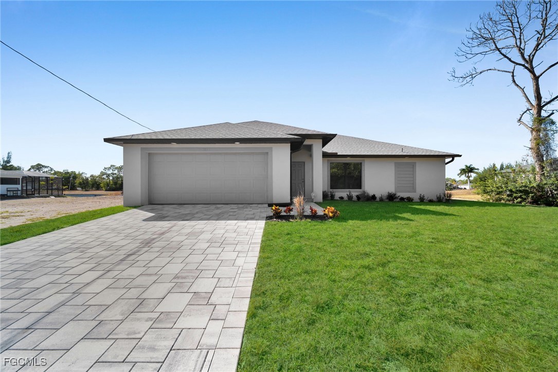 Real Estate in Southwest Florida