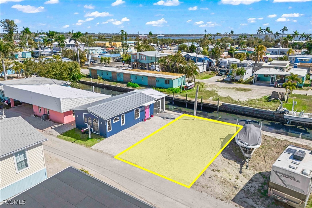 2637 Coco Plum Drive