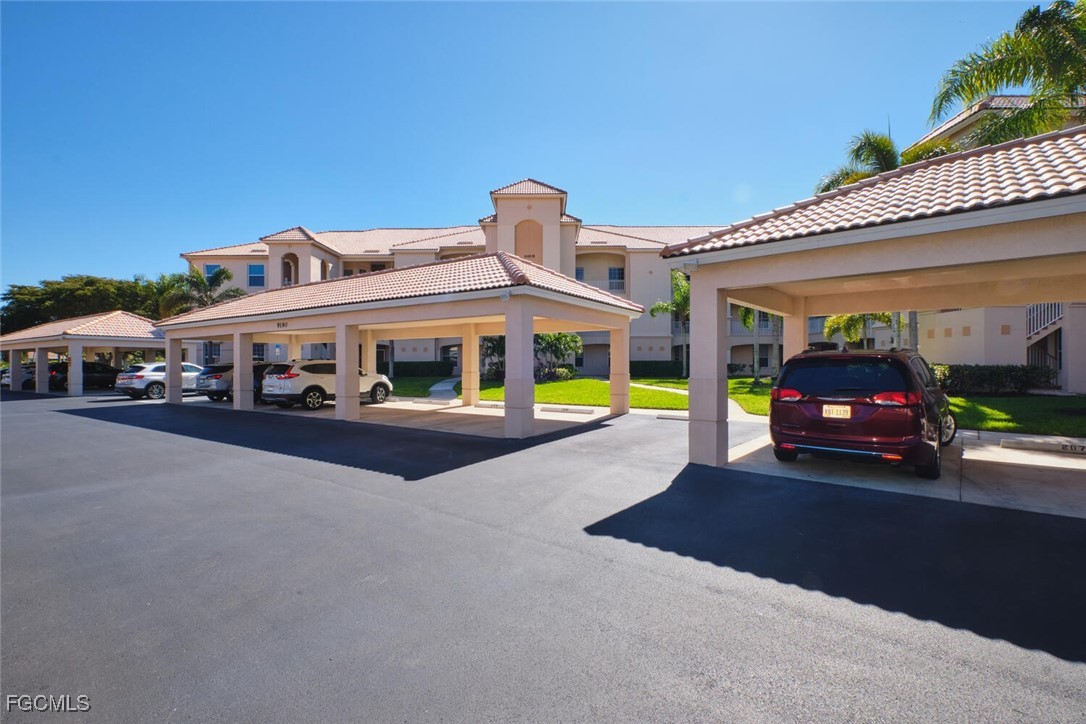 9190  Southmont Cove, Apt 310