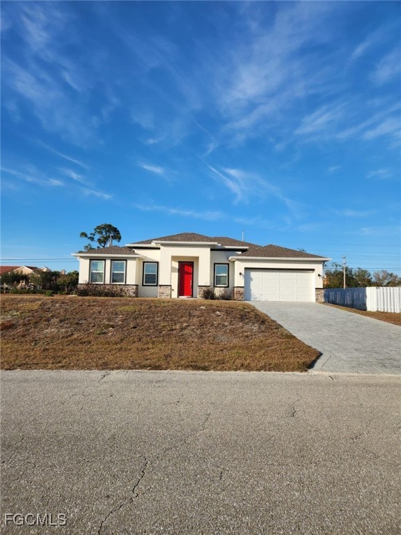 1819 NE 23rd Terrace