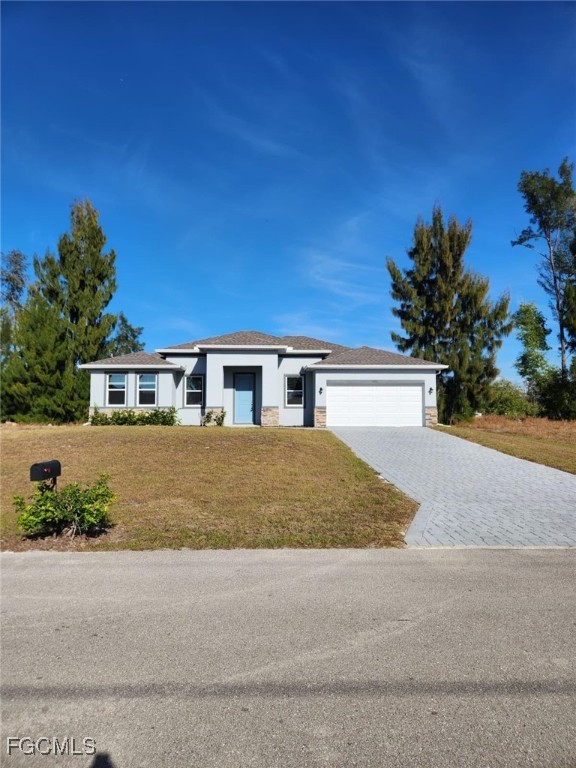 Real Estate in Southwest Florida