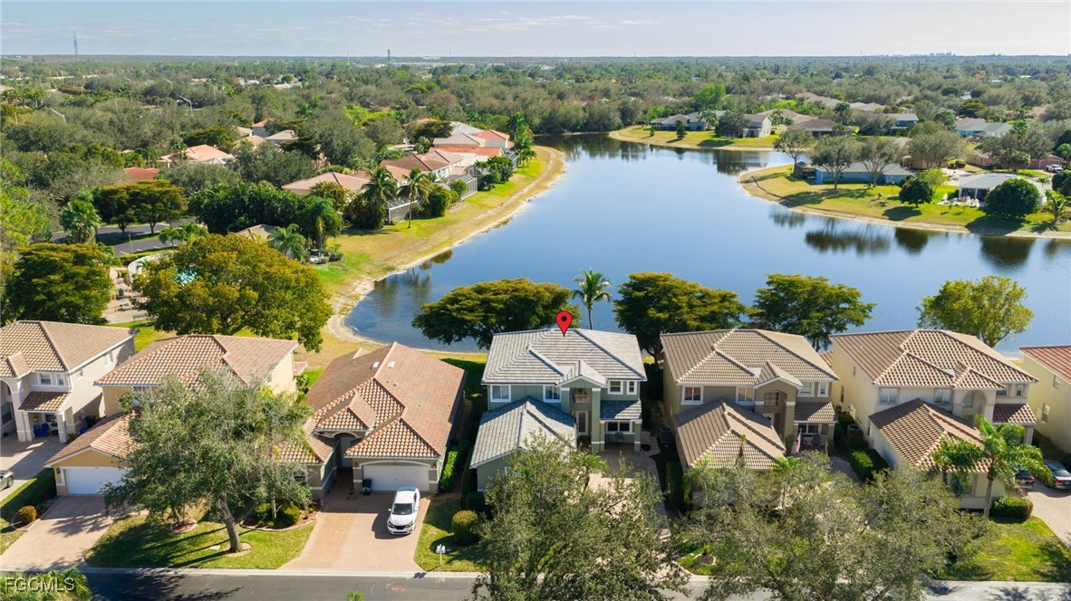 Real Estate in Southwest Florida