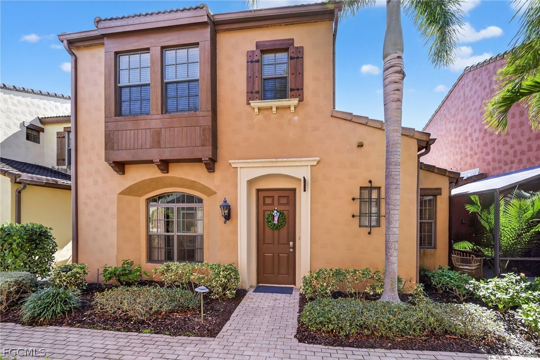 11860  Liana Street, Apt 8903