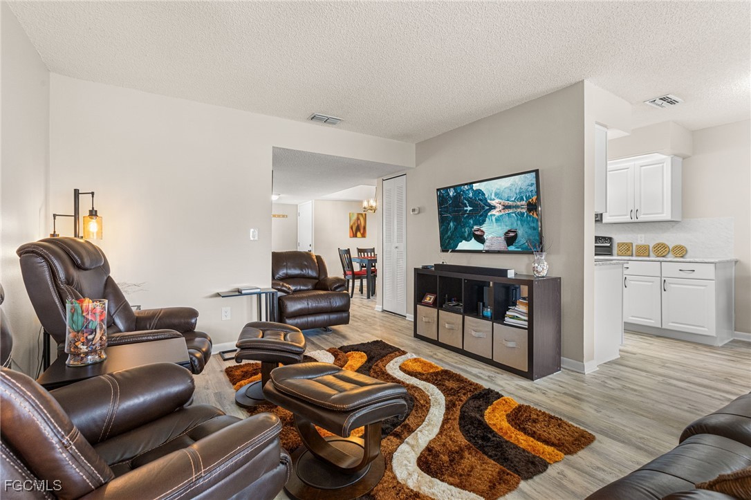 17230  Terraverde Circle, Apt 9