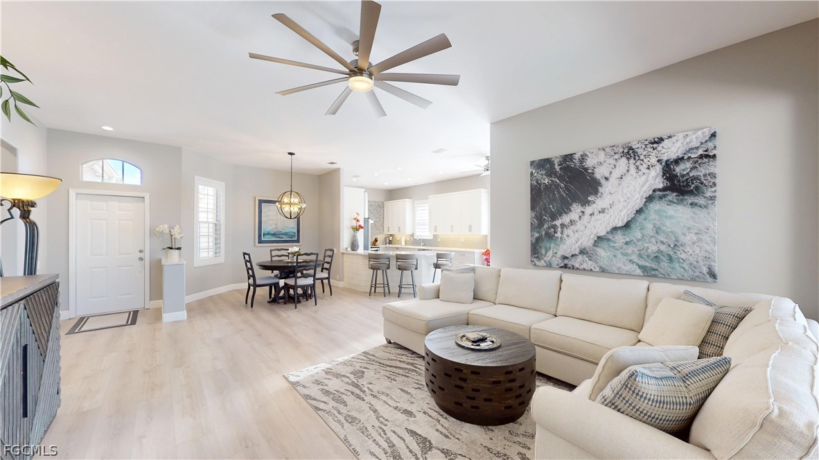 16456 Edgemont Drive