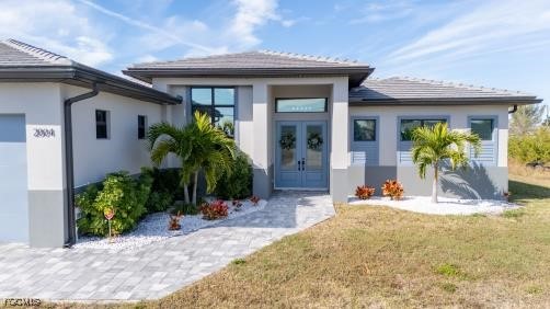 Real Estate in Southwest Florida