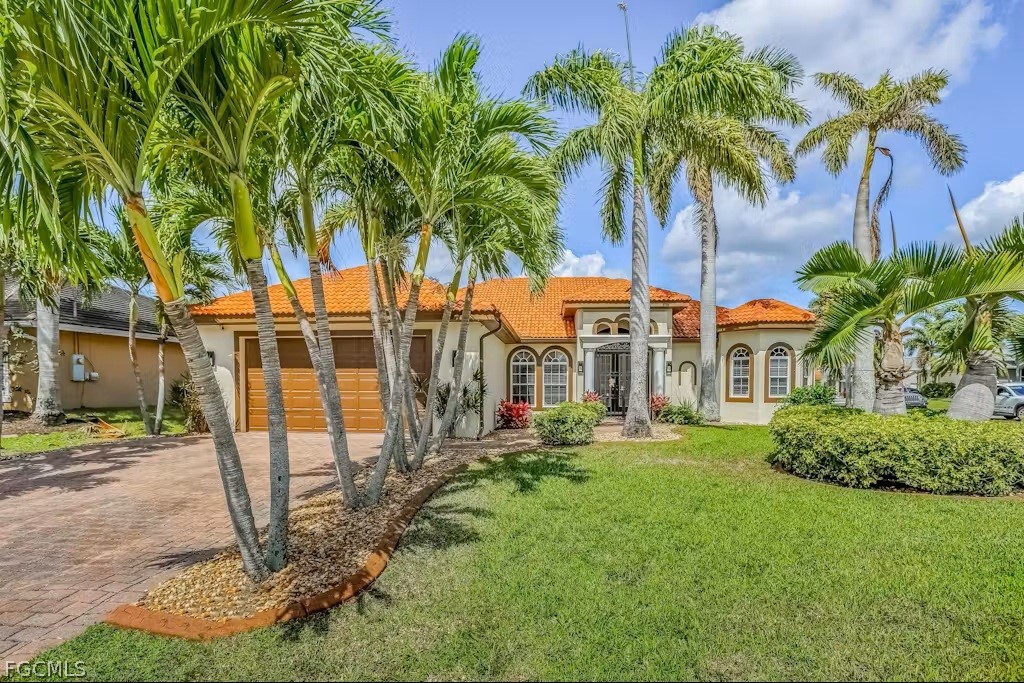 4102 Oasis Boulevard