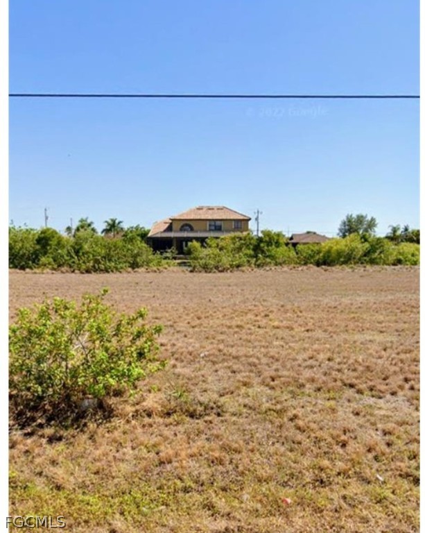 1500 NW 11th Terrace