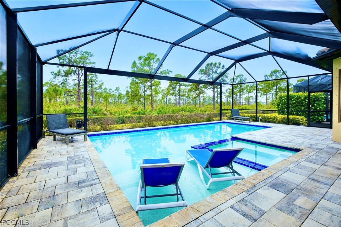 19717  Estero Pointe Lane