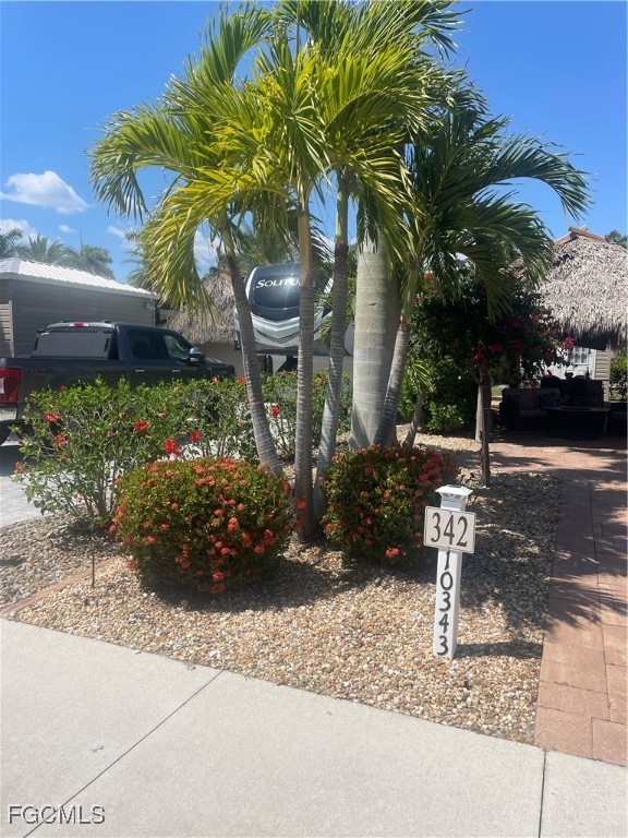 10343 Fire Flag Trail