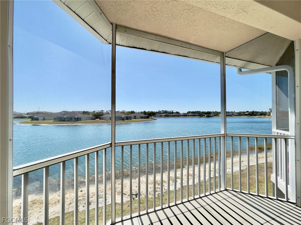 4256  Liron Avenue, Apt 203