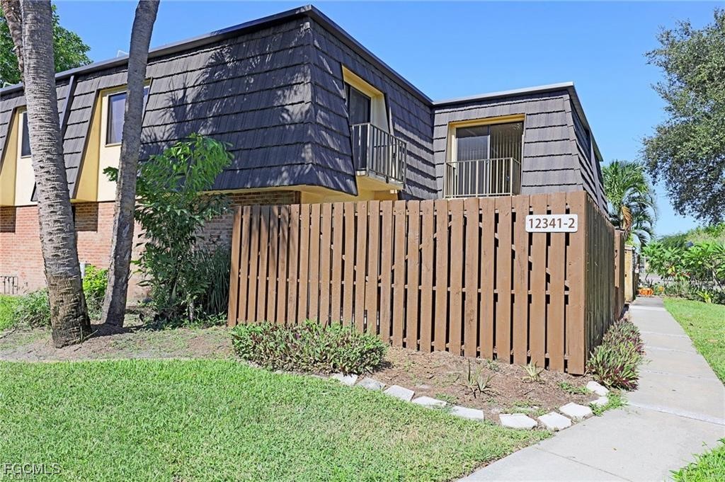 12341  Woodrose Court, Apt 2